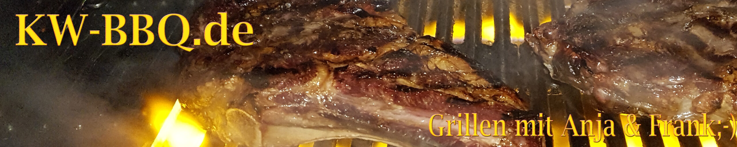 KW-BBQ.de